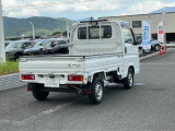 ホンダU-Selectはアフターサービスも充実してます。ご購入後の日常点検や車検は、ホンダU-Selectへ。Hondaディーラーならではの、安心アフターサービスをご提供します。