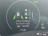 ヴェゼル 1.5 ハイブリッド Z 修復歴無し
