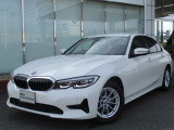 名鉄BMWプレミアムセレクション小牧(0568)75-7523までお気軽にお問い合わせ下さいませ!