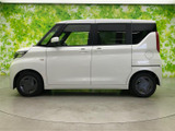 ルークス S 