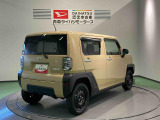 ご覧いただきありがとうございます!安心保証付きの展示車を多数揃えておりますのでお気軽にお尋ねください。