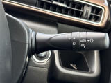 【 オートライト 】オートライトなのでライトの点け忘れを気にすることなく運転が出来ます♪//