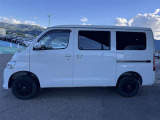 グランマックスカーゴ 1.5 GL 4WD 