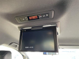 ヴォクシー 2.0 ZS 煌III ワンオーナー 修復歴無し