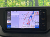 ムーヴカスタム RS ハイパー SA 