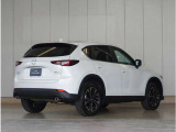 CX-5 2.2 XD プロアクティブ 4WD 
