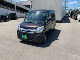 買取価格・下取り価格もお任せください!他店で思ったよりも安かった・・・新車の下取りに不満・・・など、お客様の大切な車を是非、査定させてください!納得のいく価格を提示致します!