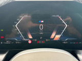全国のBMW/MINIディーラーにて修理対応可能ですので遠方の方も安心!(消耗品、後付け品除く)。