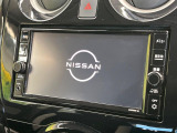 ノート 1.2 e-POWER X Vセレクション 