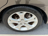 気になるお車がありましたら右の電話番号から直接お店にお問い合わせください。支払方法から車両情報、状態までなんでもご説明させて頂きます。スタッフ一同ご連絡お待ちしております。