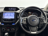 インプレッサXV 2.0i-L アイサイト 4WD 4WD 修復歴無し