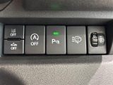 ジムニーノマド 1.5 FC 4WD ワンオーナー