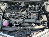 ◆北は北海道から南は沖縄まで、ご購入いただいたお車は全国にご納車が可能です!お電話、メール、動画などでリモートでお車のご案内も可能です!親切、丁寧に対応させて頂きますのでお気軽にご相談ください!