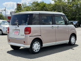 ●安心に裏付けられた中古車を適正な価格でお届けするのが私たちの使命。トーサイは安心をカタチにします。