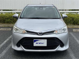 U-Carは他に同じものがない一点ものばかりです!気になるお車があればお早めにご連絡ください!