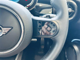 ◆全国納車可能です。納車方法及び費用につきましては、お気軽にコーディネーターまでご相談ください。遠方のご納車の際も我々がしっかりサポートさせて頂きます。お気軽にスタッフまでご相談下さい。