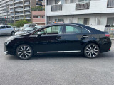 ◆北は北海道から南は沖縄まで、ご購入いただいたお車は全国にご納車が可能です!お電話、メール、動画などでリモートでお車のご案内も可能です!親切、丁寧に対応させて頂きますのでお気軽にご相談ください!