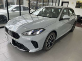 【ご納車後について】遠方のお客様はお住まいのエリアのBMWサービス工場にてメンテナンスを受けて頂けます。現地BMWへのお取次ぎなどもさせて頂きますのでご安心下さい。