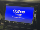 シャトル 1.5 ハイブリッド X ホンダセンシング 