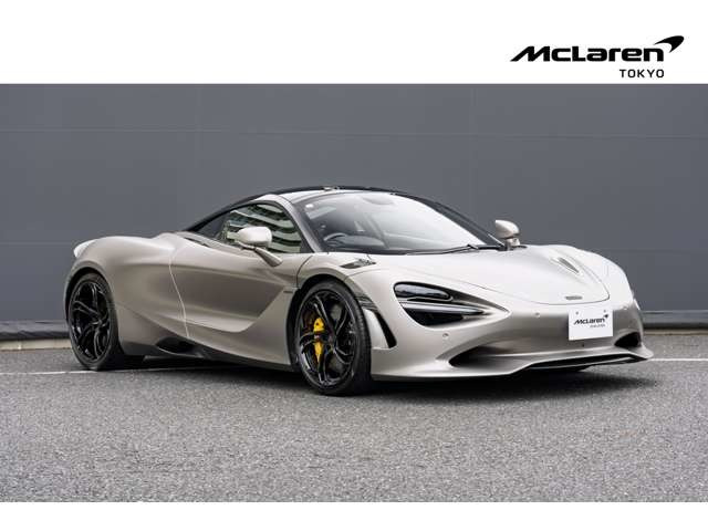 750S4.0