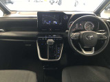 車両の状態、見積もり金額など気になる点ご質問等ございましたらお気軽にメール、ご連絡下さい。細かくご説明致します★