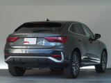 弊社アウディジャパン販売のグループ店舗(Audi Approved Automobile有明・世田谷・調布・江戸川・箕面・大阪南・堺)の車両は当店でご購入可能です。店舗間の輸送費用サービス。