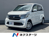衝突軽減ブレーキ ETC バックカメラ ディスプレイオーディオ
