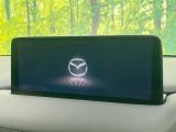 CX-8 2.2 XD ブラックトーンエディション 