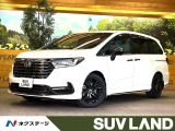 純正11.4型ナビ 全周囲カメラ レーダークルーズ フリップダウンモニタ