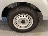 納車後の点検、車検などアフターサービスもお任せください!