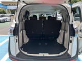トヨタ系ディーラーが自信を持っておすすめさせていただく、当社独自の高品質U-Carブランド[安心と信頼のここまでやるカー!」