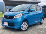 当店は軽自動車専門店です。専門店だからこそ、「良質」な軽自動車を豊富に取り揃えています。