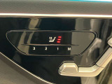 メルセデス・ベンツの定める厳しい基準をクリアしたお車のみをご案内させて頂きます。納車前整備はメーカー規定に基づき100項目以上にも及ぶ点検を熟練のメカニックによって行いご納車させて頂きます。