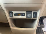 展示車両は、すべて厳しい基準をクリアした厳選中古車ばかりです!