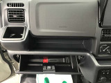 在庫にない車でも条件にあわせて探し出すことができます。