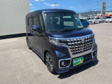 中古車選びで不安な故障リスク。もしもの時も安心な保証(ロードサービス無料走行距離無制限・最長5年・395項目部品)をご用意しております。故障率の高い電装部品から先進のハイブリット機構も保証!