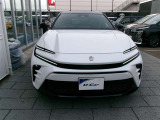 ワイド&ローのスタイルで走行安定性もばっちりです。運転しやすくロングドライブも安心です。