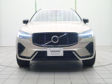 賢くお乗りいただける残価設定型ローン「アクティブローン」や、最長120回までの支払回数設定が可能なオートローンをご用意。お客様に寄り添ったご提案が可能です。