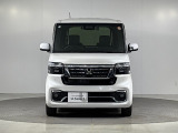 メール、お電話でのお問い合わせ、心よりお待ちしております。フリーダイヤル0120-77-9797です。