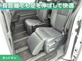 ノア  1.8 ハイブリッド S-Z