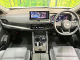 エクストレイル 1.5 X e-4ORCE 4WD 