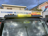 当店デモカーネットカタログ掲載多数アルパインナビメテオサウンドシステムETCオリジナルルーフキャリア&ラダー&シュノーケル&カラー/レイズアルミTOYOオープンカントリーホワイトレター他高額パーツ多数付