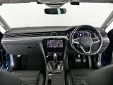 パサート TDI エレガンス アドバンス ディーゼル 