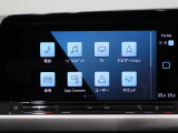 AMFMラジオやBluetoothオーディオに対応し、日常使いに十分な機能を備えています。