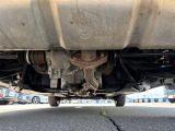 ◆北は北海道から南は沖縄まで、ご購入いただいたお車は全国にご納車が可能です!お電話、メール、動画などでリモートでお車のご案内も可能です!親切、丁寧に対応させて頂きますのでお気軽にご相談ください!