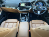 3シリーズセダン 320d xドライブ Mスポーツ 4WD 