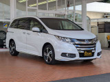 ホンダカーズ土山 土山店のお車を閲覧頂き、ありがとうございます。詳細見積り・他府県登録納車費用・車両状態確認・追加画像をご希望の場合はお電話【0748-64-1046】でのお問合せをお願い申し上げます