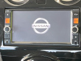 ノート 1.2 メダリスト エマージェンシーブレーキ パッケージ 
