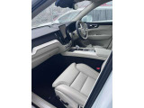 XC60 ウルトラ B5 AWD 4WD 