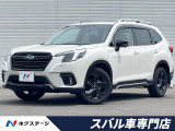 後期F型 STIマフラー・タワーバー サンルーフ ルーフレール